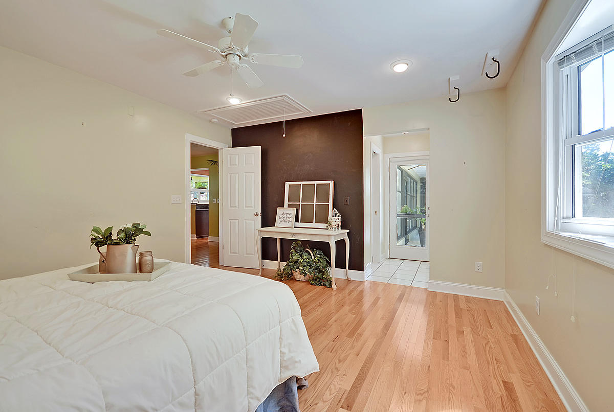 3 Charlestowne Road Charleston, SC 29407 - Photo 29 of 49 CREM_3 Charlestowne - interior reshoot_0