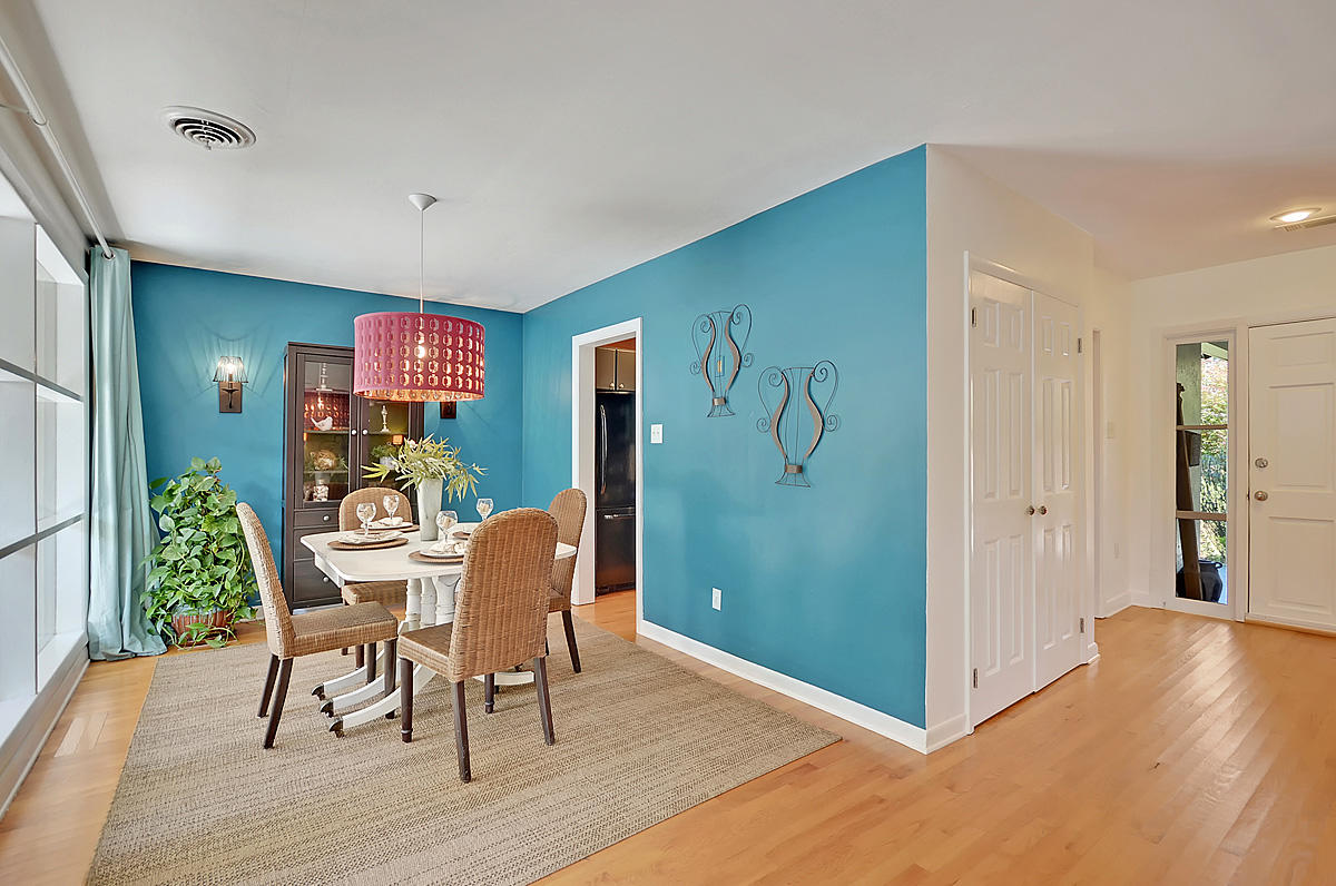 3 Charlestowne Road Charleston, SC 29407 - Photo 31 of 49 CREM_3 Charlestowne - interior reshoot_0