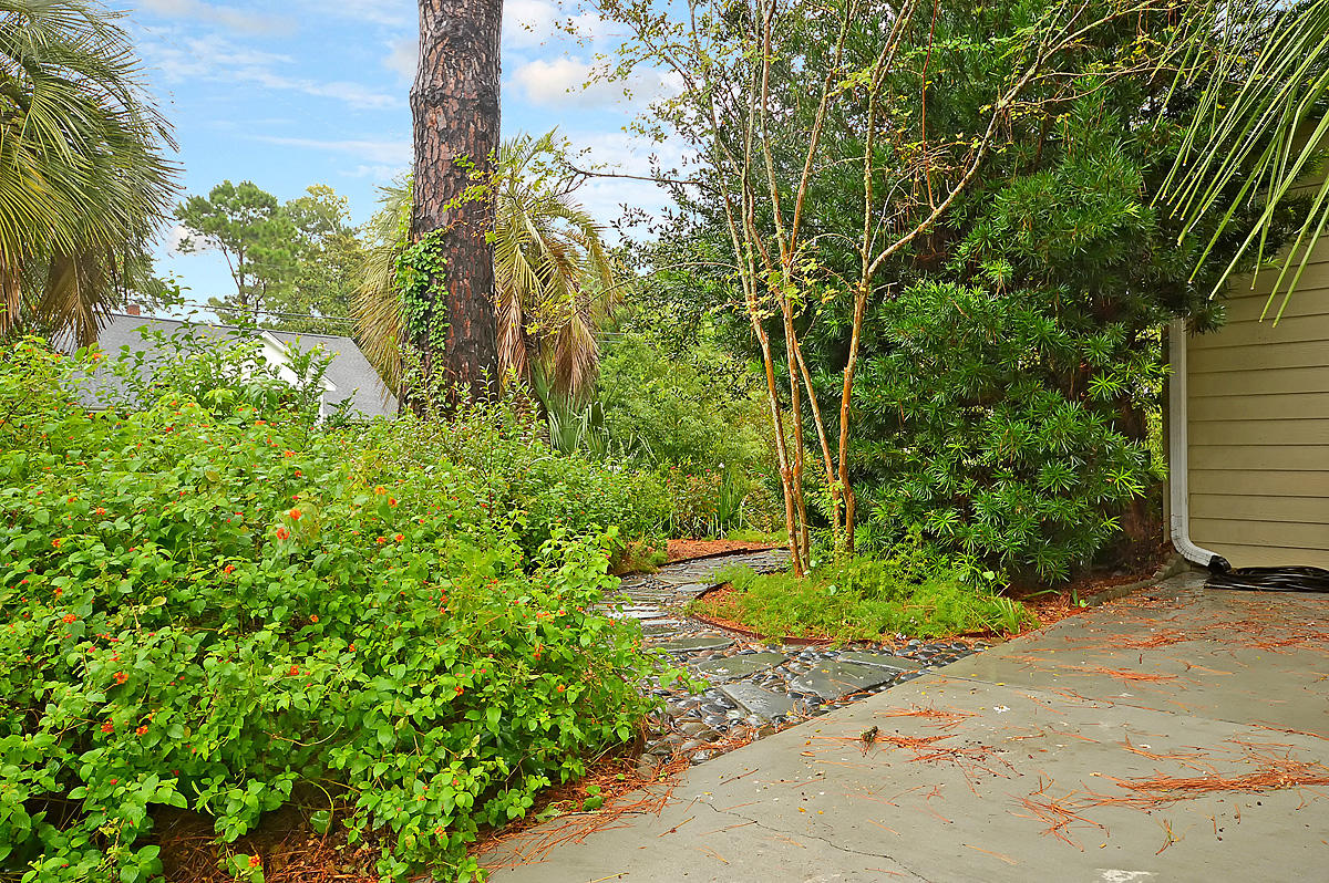 3 Charlestowne Road Charleston, SC 29407 - Photo 38 of 49 CREM_3 Charlestowne_012