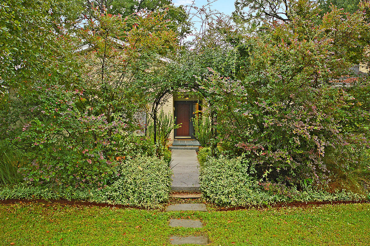 3 Charlestowne Road Charleston, SC 29407 - Photo 40 of 49 CREM_3 Charlestowne_002