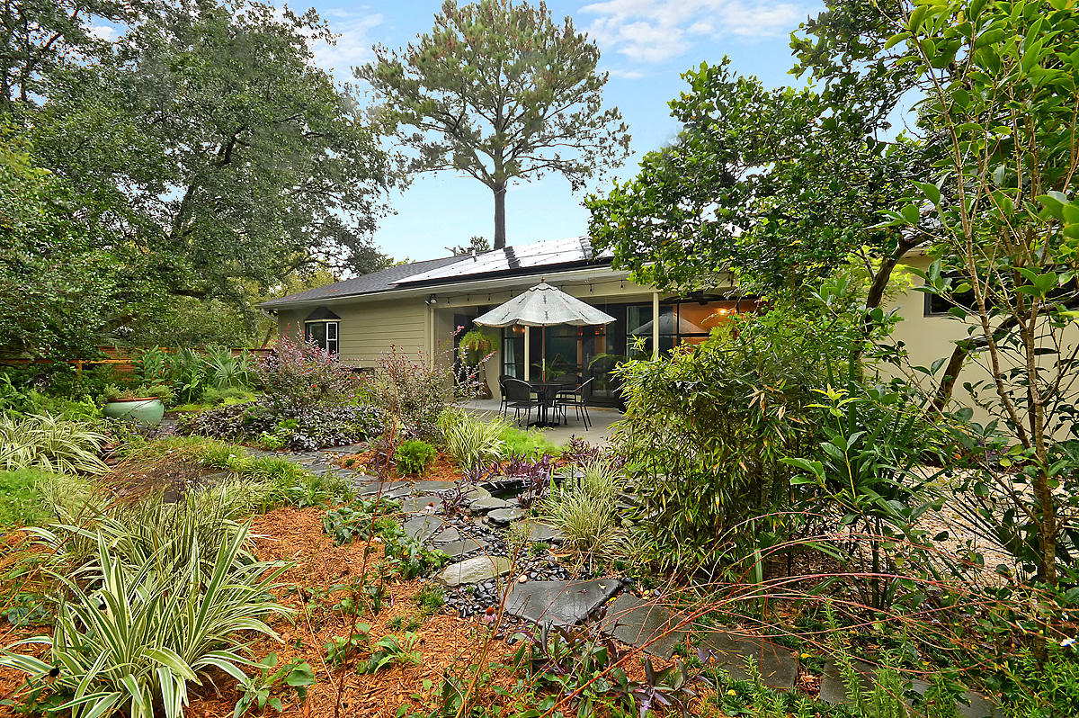 3 Charlestowne Road Charleston, SC 29407 - Photo 43 of 49 CREM_3 Charlestowne_009