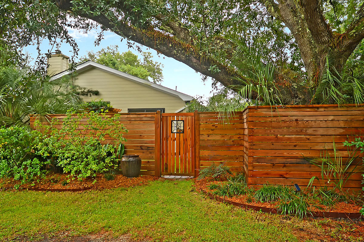 3 Charlestowne Road Charleston, SC 29407 - Photo 45 of 49 CREM_3 Charlestowne_004