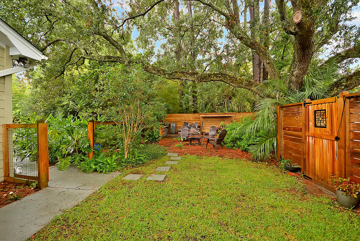 3 Charlestowne Road Charleston, SC 29407 - Photo 47 of 49 CREM_3 Charlestowne_005