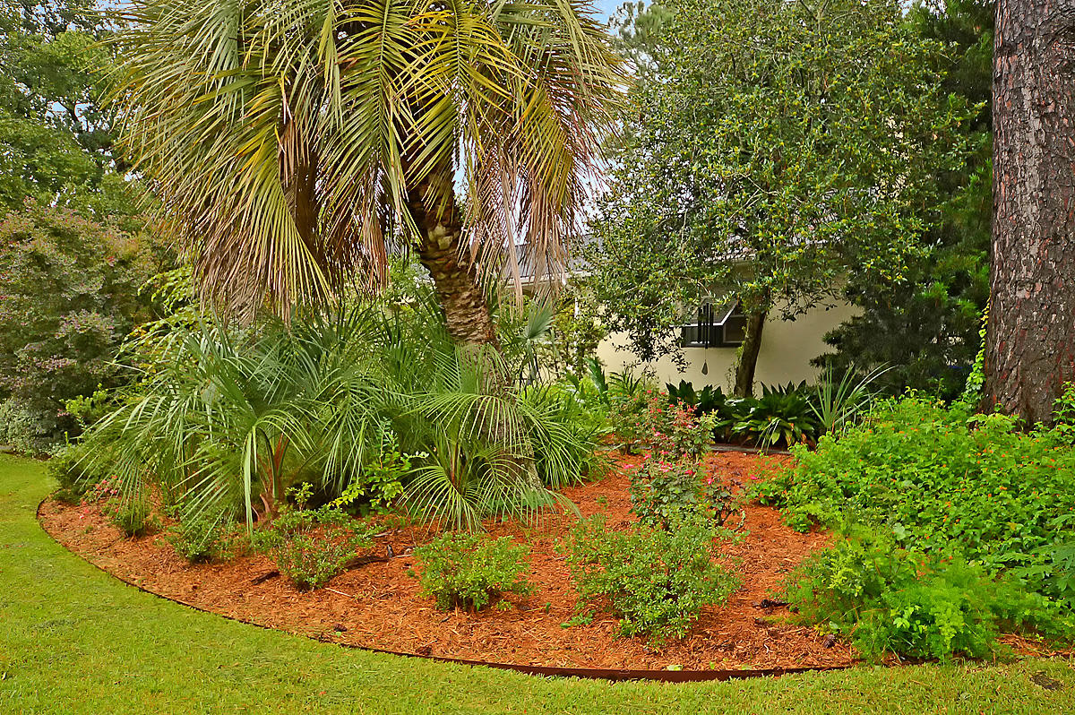 3 Charlestowne Road Charleston, SC 29407 - Photo 48 of 49 CREM_3 Charlestowne_003
