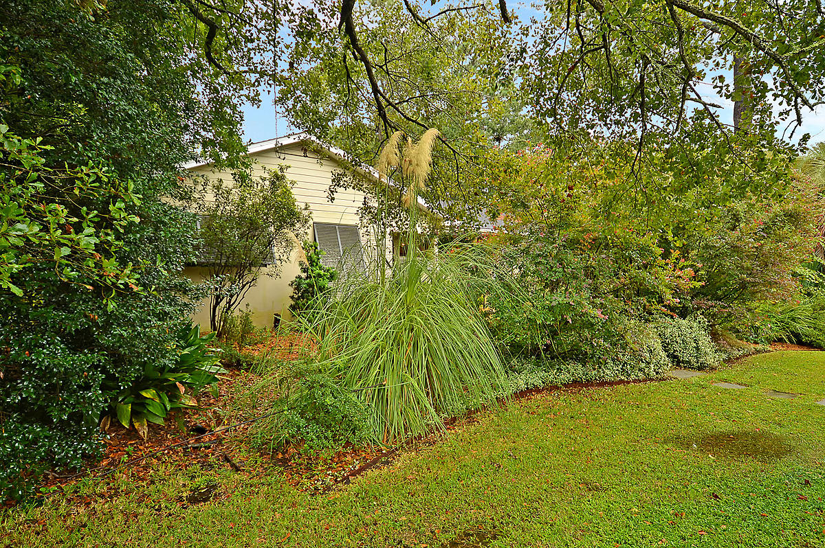 3 Charlestowne Road Charleston, SC 29407 - Photo 49 of 49 CREM_3 Charlestowne_001