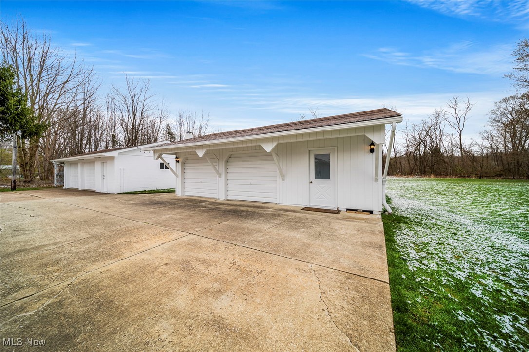 6232 South Ridge Road West Geneva, OH 44041 - Photo 42 of 50