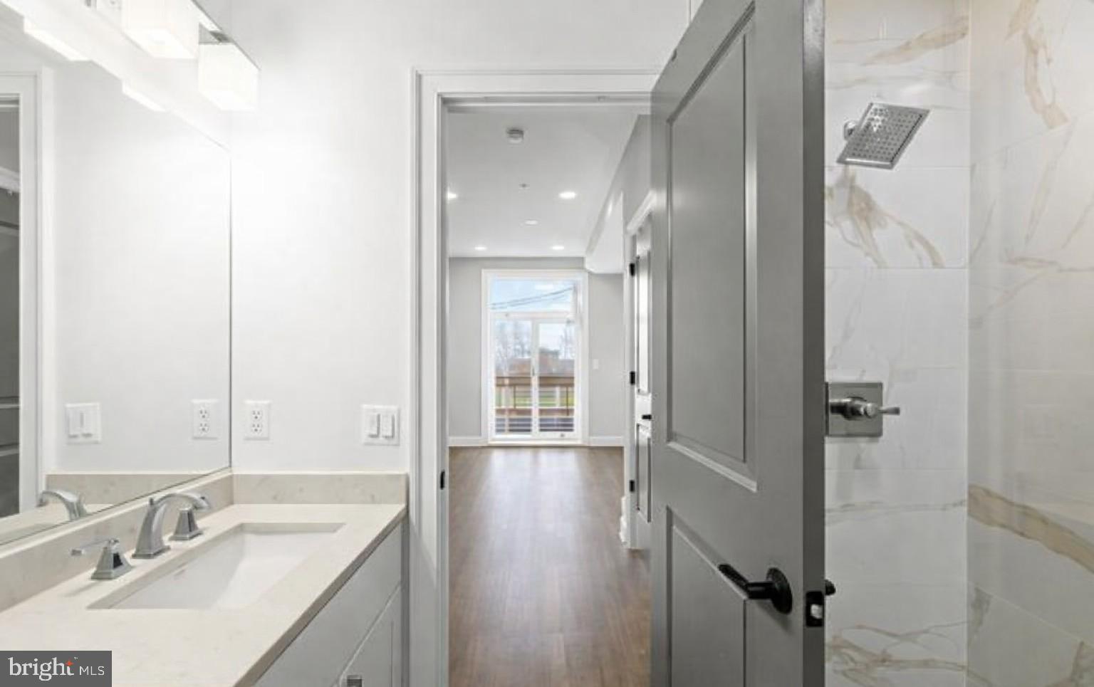 3525 14th Street Northwest, Unit 2 Washington, DC 20010 - Photo 11 of 15