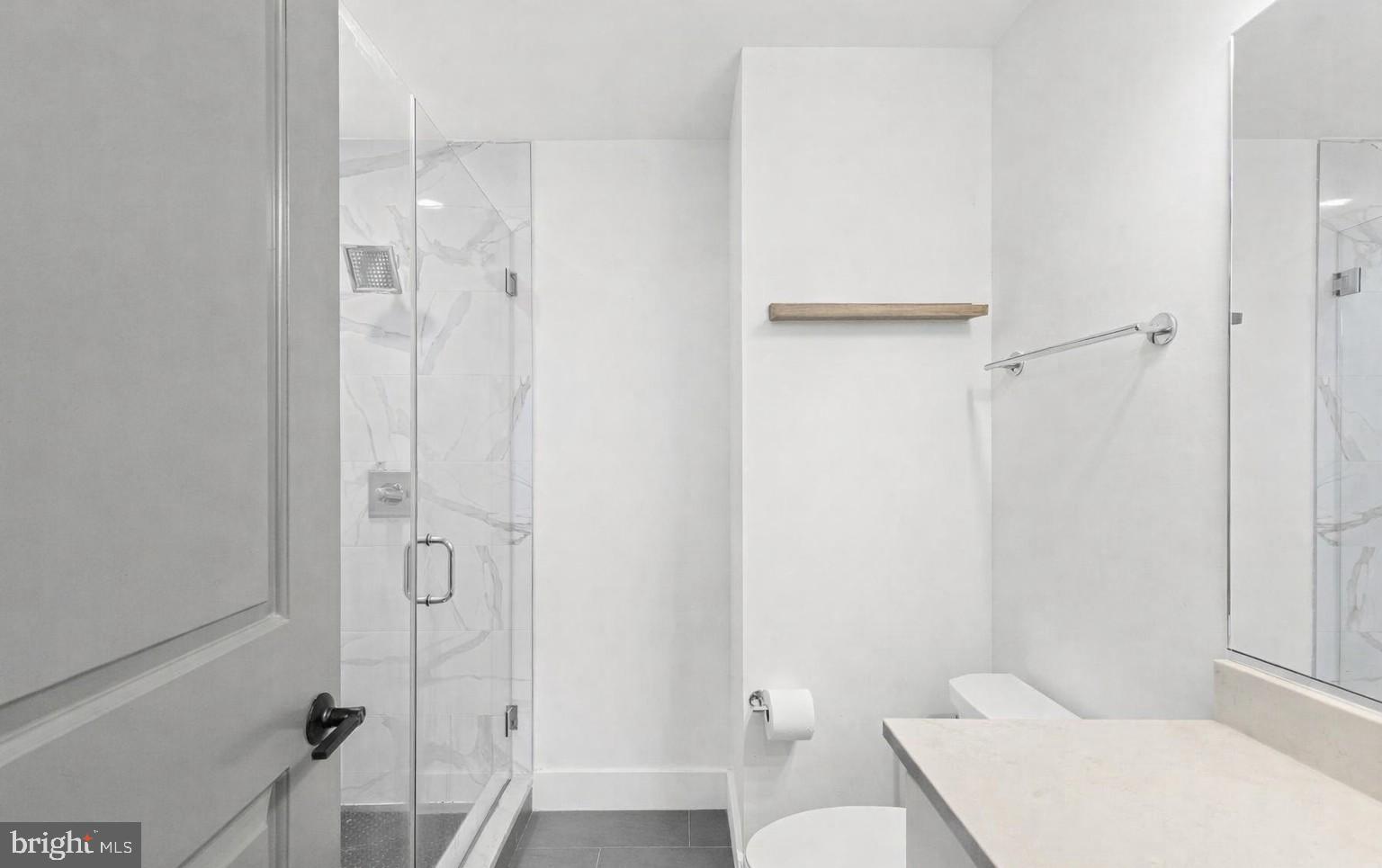 3525 14th Street Northwest, Unit 2 Washington, DC 20010 - Photo 12 of 15