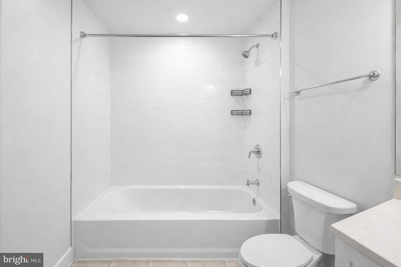 3525 14th Street Northwest, Unit 2 Washington, DC 20010 - Photo 13 of 15