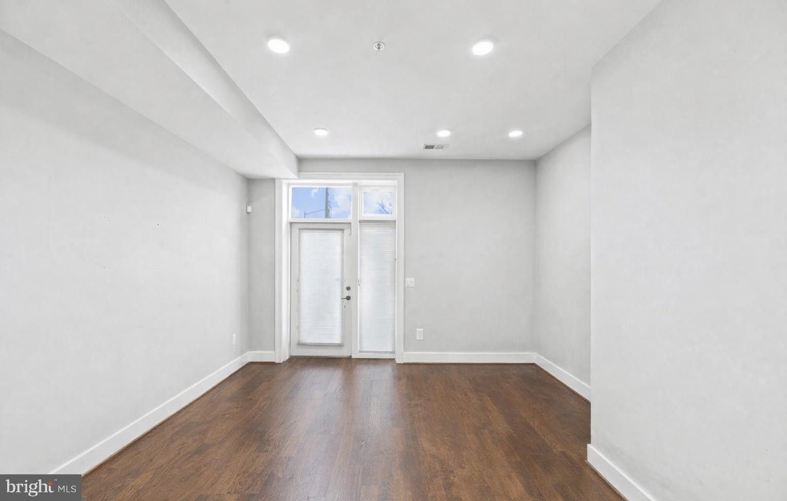 3525 14th Street Northwest, Unit 2 Washington, DC 20010 - Photo 2 of 15