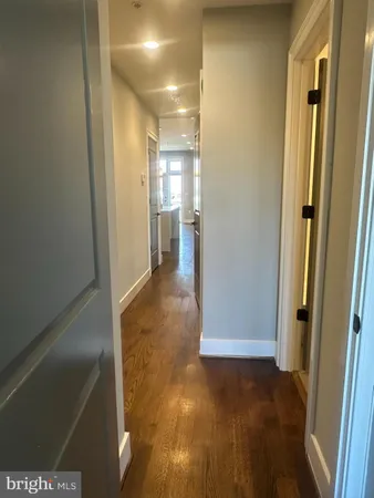 $3,000 | 3525 14th Street Northwest, Unit 2, Washington, DC 20010