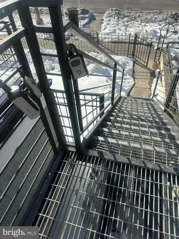 $3,000 | 3525 14th Street Northwest, Unit 2, Washington, DC 20010