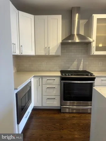 $3,000 | 3525 14th Street Northwest, Unit 2, Washington, DC 20010