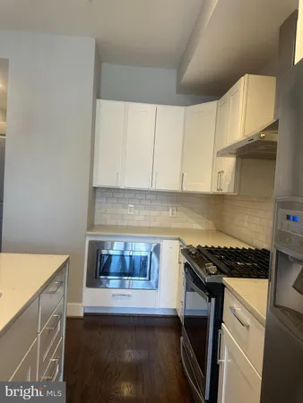 $3,000 | 3525 14th Street Northwest, Unit 2, Washington, DC 20010
