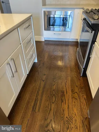 $3,000 | 3525 14th Street Northwest, Unit 2, Washington, DC 20010