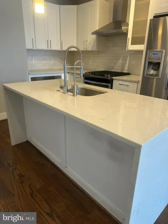 $3,000 | 3525 14th Street Northwest, Unit 2, Washington, DC 20010