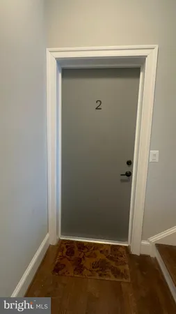 $3,000 | 3525 14th Street Northwest, Unit 2, Washington, DC 20010