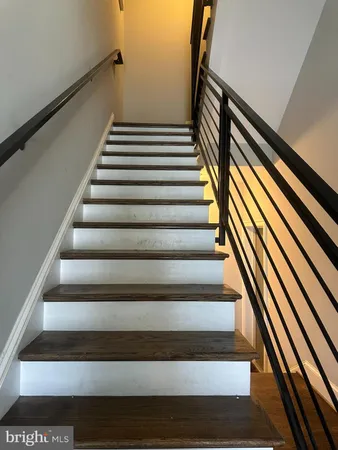 $3,000 | 3525 14th Street Northwest, Unit 2, Washington, DC 20010