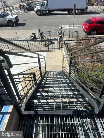 $3,000 | 3525 14th Street Northwest, Unit 2, Washington, DC 20010