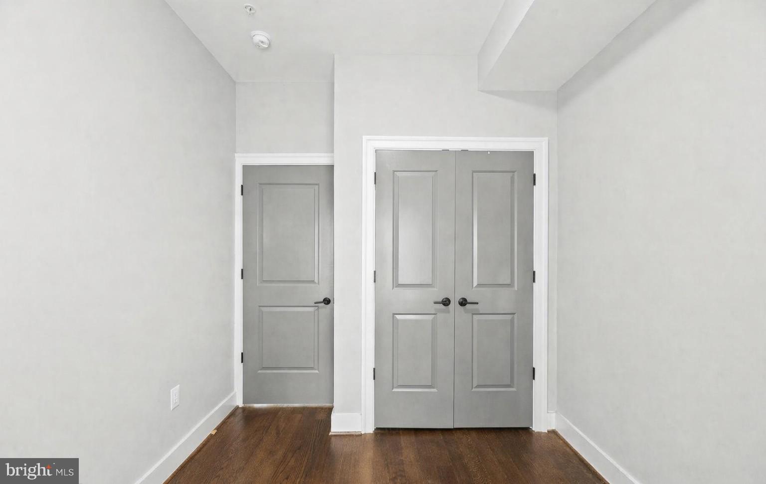 3525 14th Street Northwest, Unit 2 Washington, DC 20010 - Photo 7 of 15