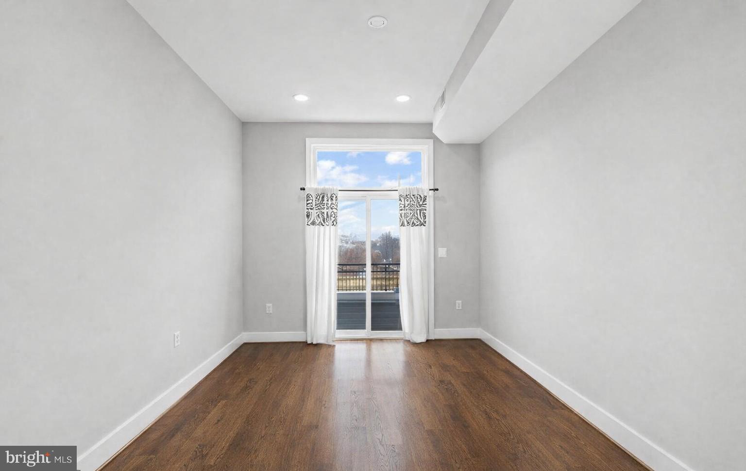 3525 14th Street Northwest, Unit 2 Washington, DC 20010 - Photo 9 of 15