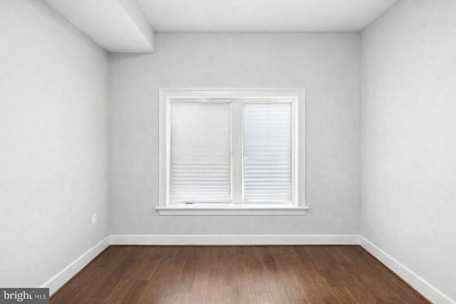 3525 14th Street Northwest, Unit 2 Washington, DC 20010 - Photo 10 of 15