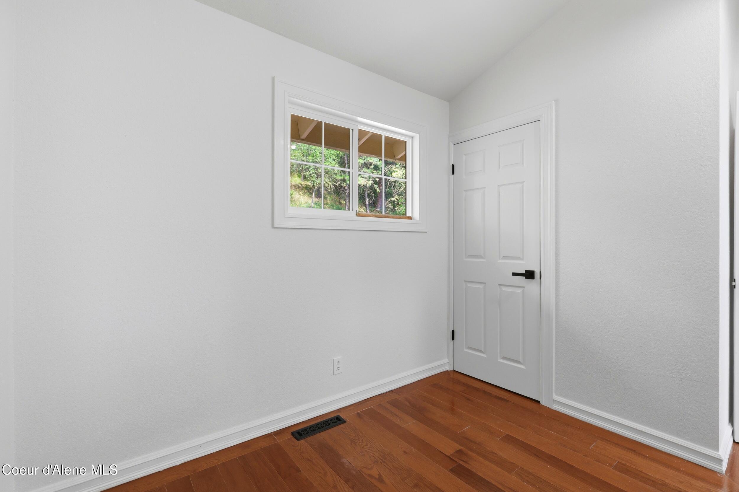 4440 South Bonnell Road Coeur D'Alene, ID 83814 - Photo 28 of 69 img_1920