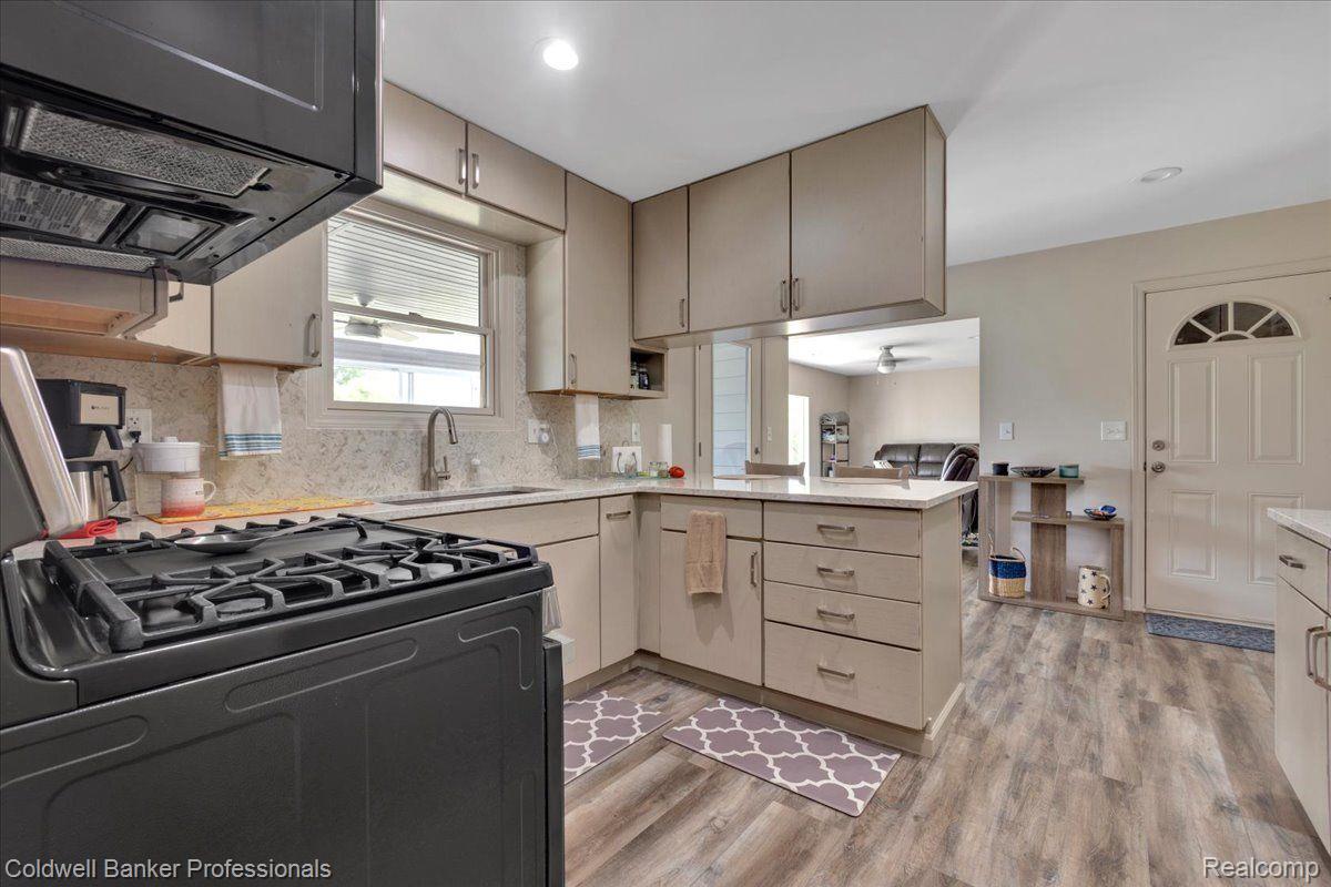 3467 Atlas Road Davison, MI 48423 - Photo 19 of 45 Gallery Image 19