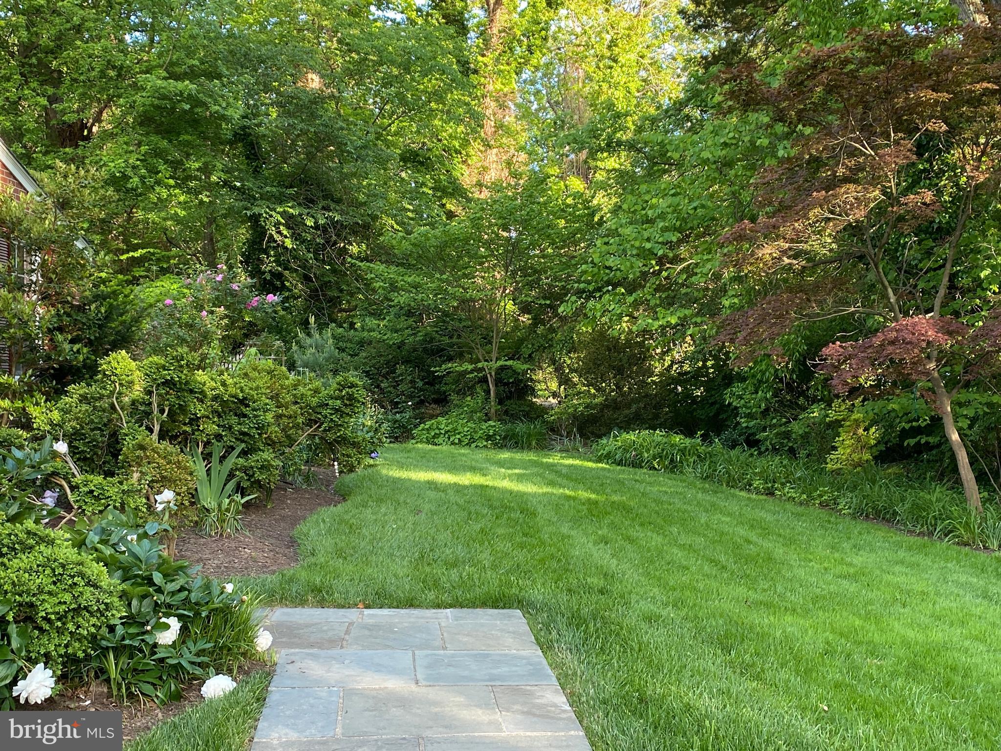 5013 Brookdale Road Bethesda, MD 20816 - Photo 47 of 57