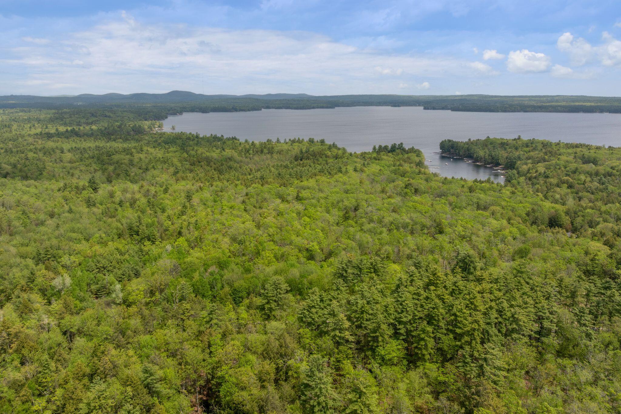 0 Raymond Cape Road Raymond, ME 04071 - Photo 4 of 10 DJI_20260520115936_0298_D copy