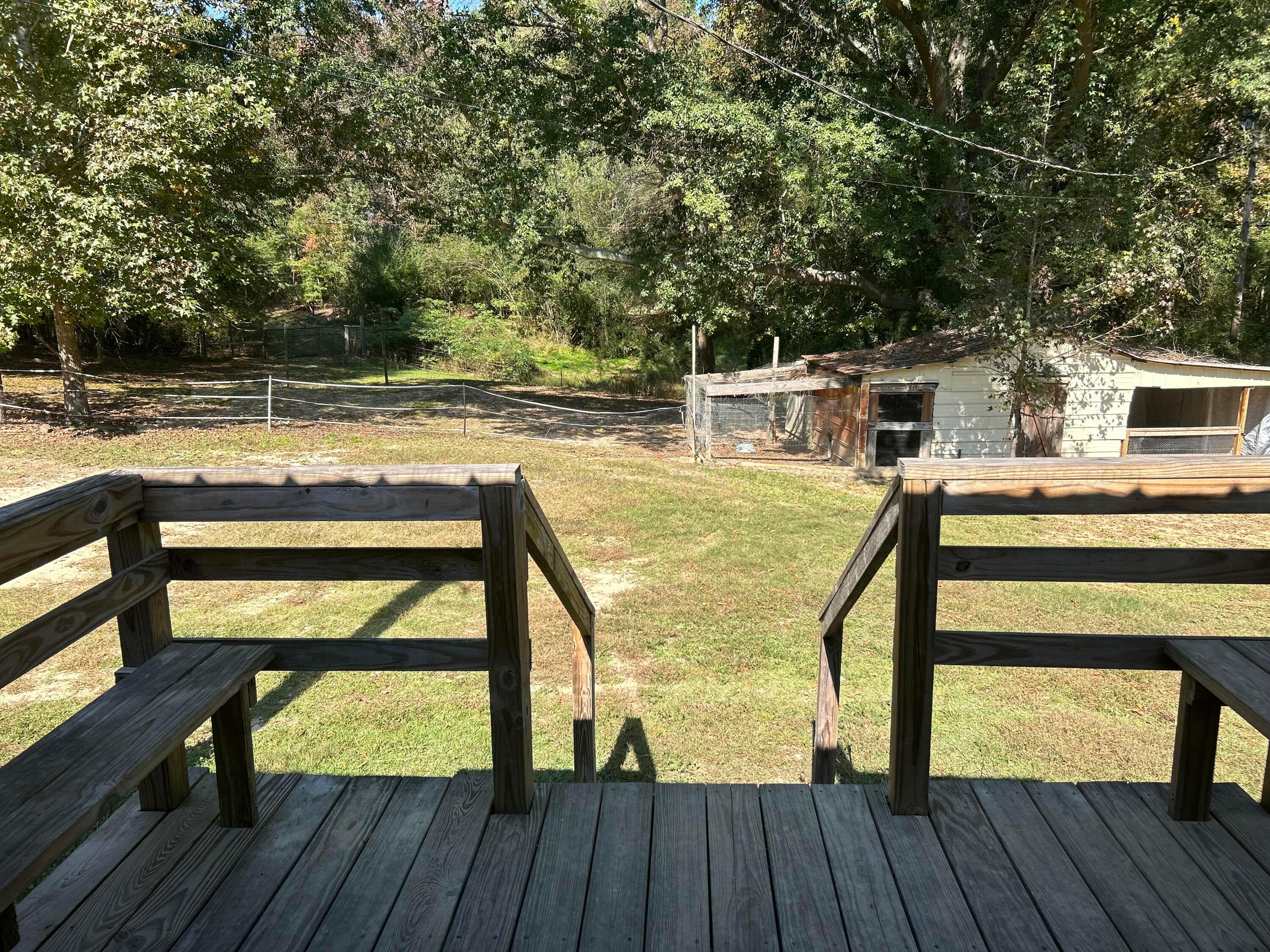 291 County Road 43 Addison, AL 35540 - Photo 20 of 50 Gallery Image 20