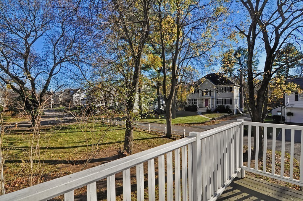 87-89 Pleasant Street Needham, MA 02492 - Photo 23 of 30