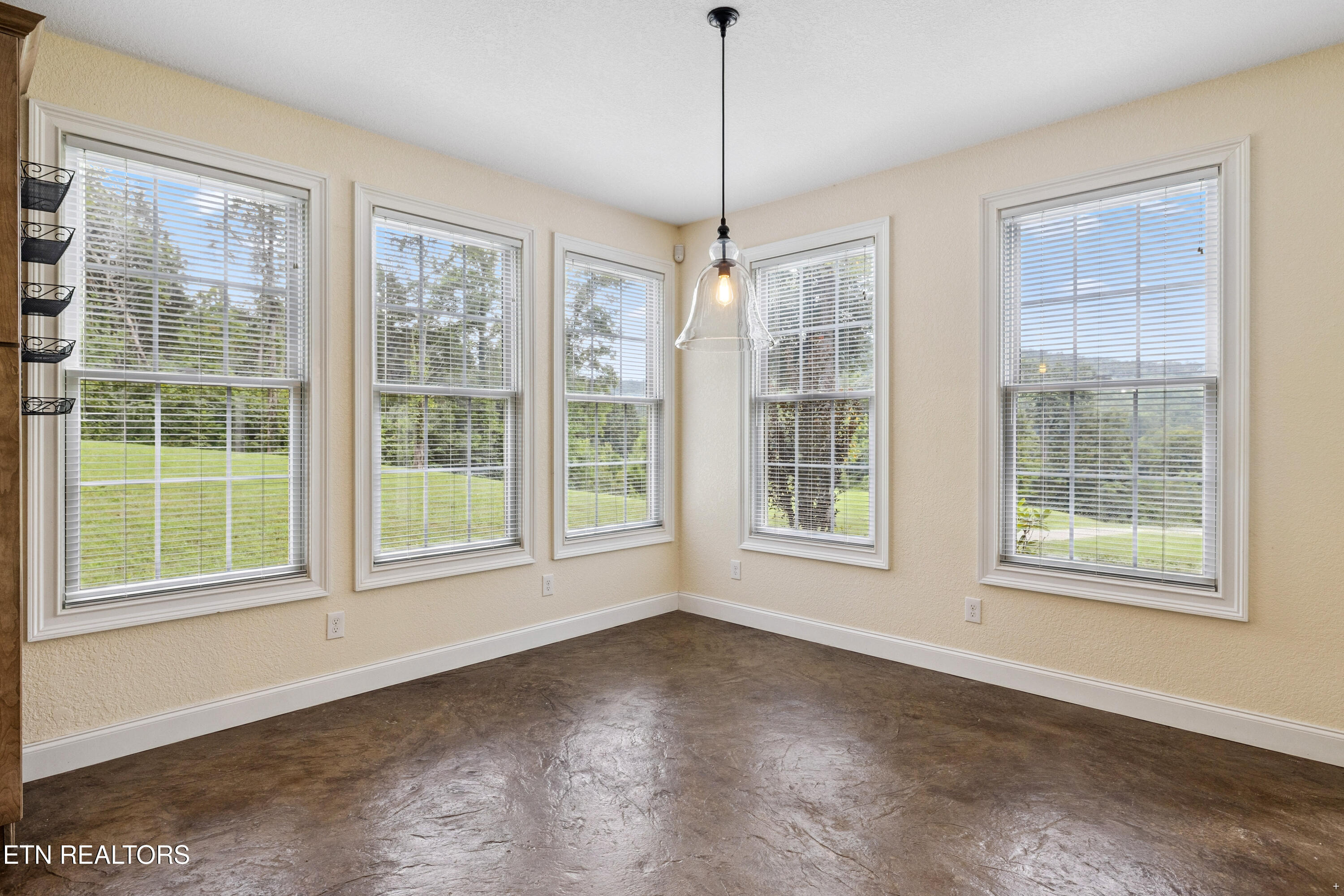 206 Old Leadmine Bend Road Sharps Chapel, TN 37866 - Photo 13 of 38 Positive Perceptions-10