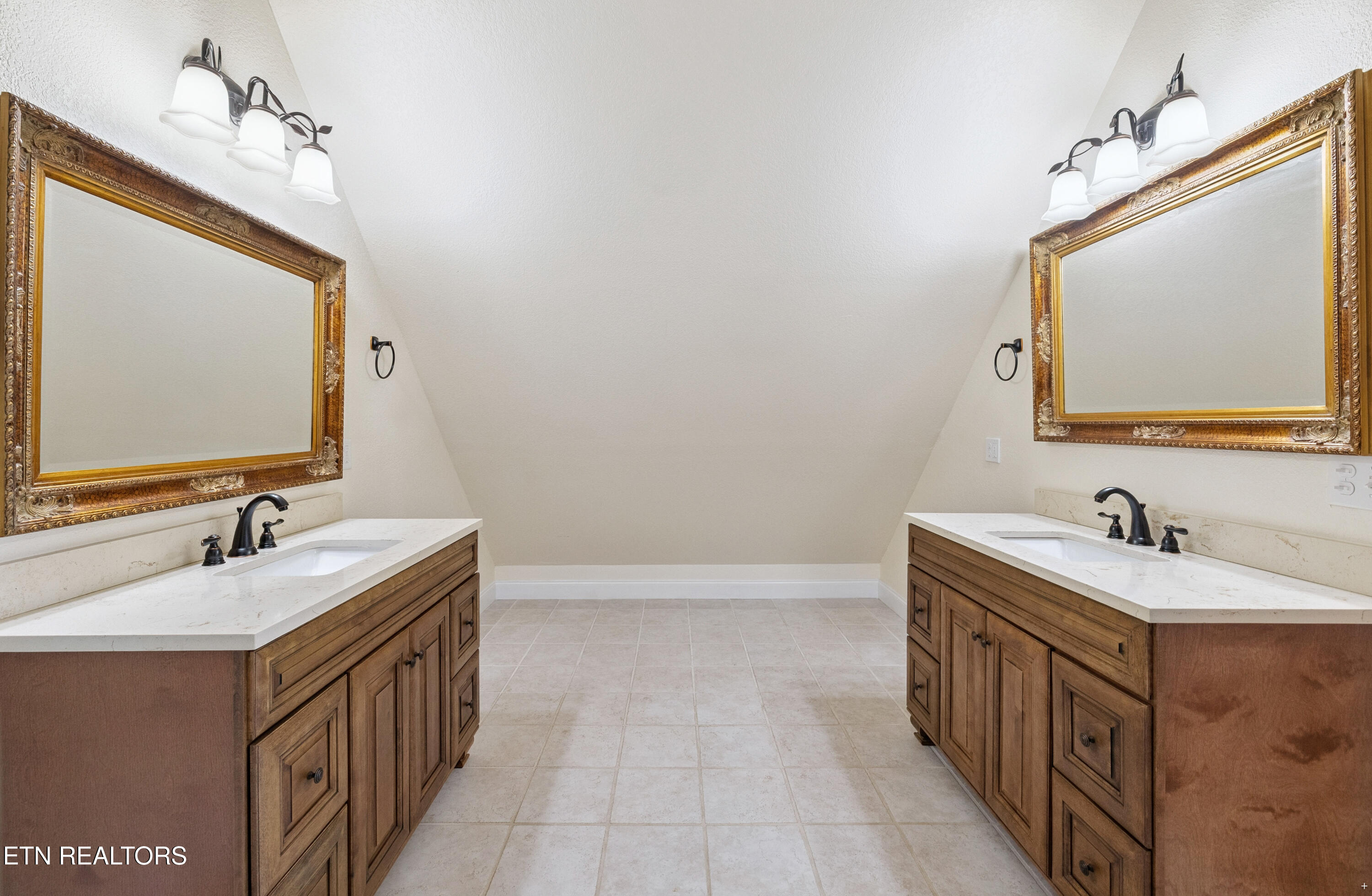 206 Old Leadmine Bend Road Sharps Chapel, TN 37866 - Photo 21 of 38 Positive Perceptions-18