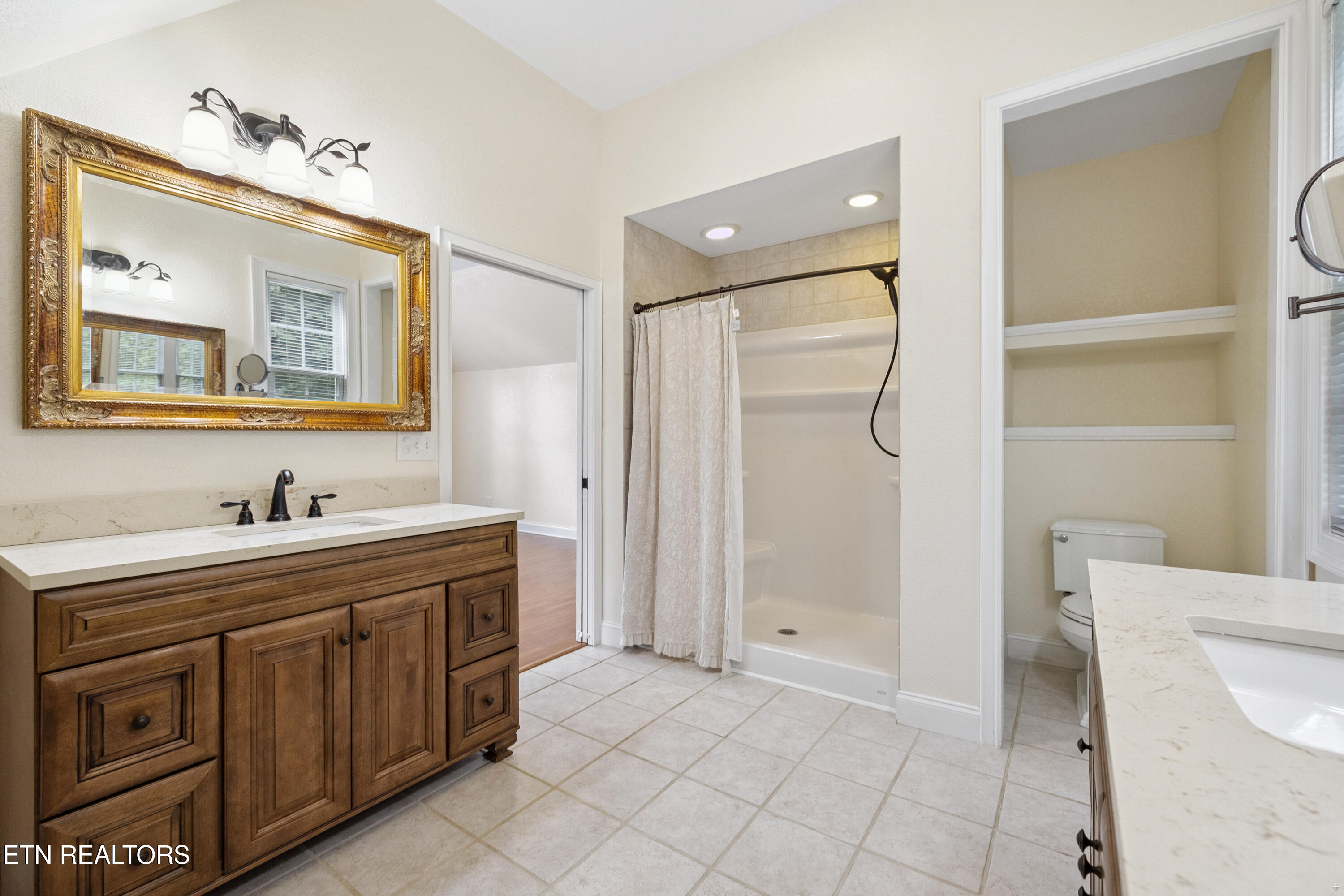 206 Old Leadmine Bend Road Sharps Chapel, TN 37866 - Photo 22 of 38 Positive Perceptions-19