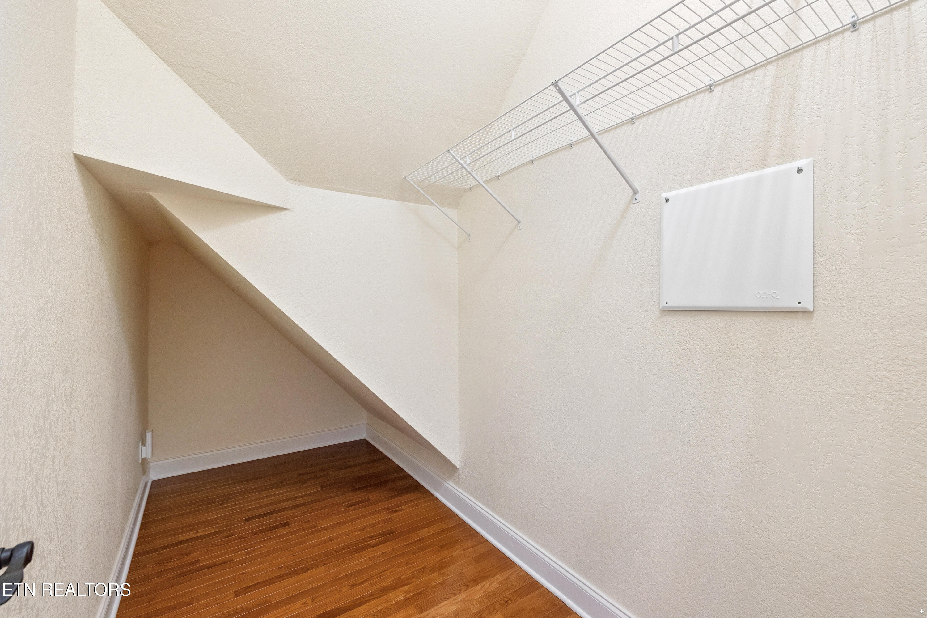 206 Old Leadmine Bend Road Sharps Chapel, TN 37866 - Photo 23 of 38 Positive Perceptions-21