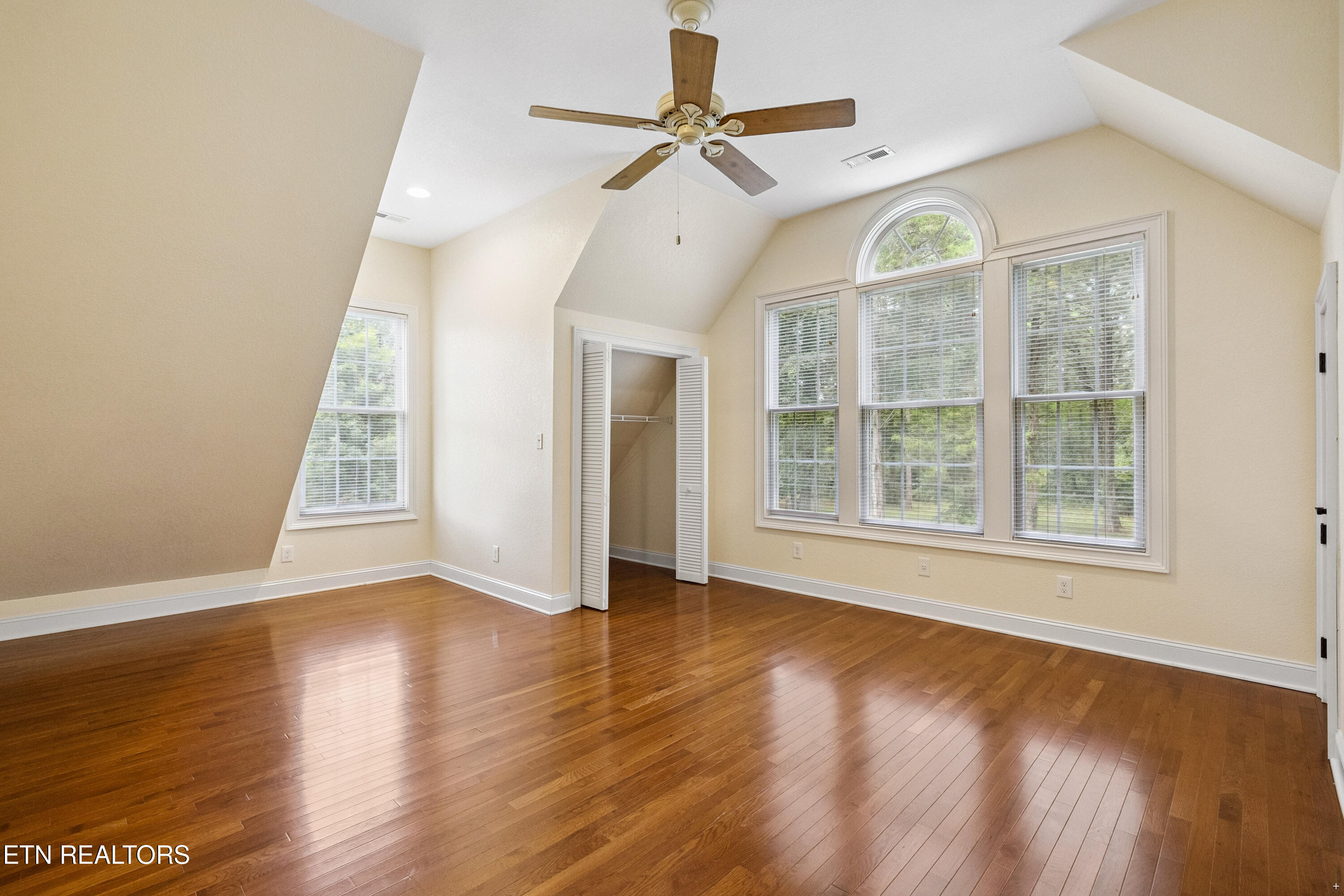 206 Old Leadmine Bend Road Sharps Chapel, TN 37866 - Photo 24 of 38 Positive Perceptions-22