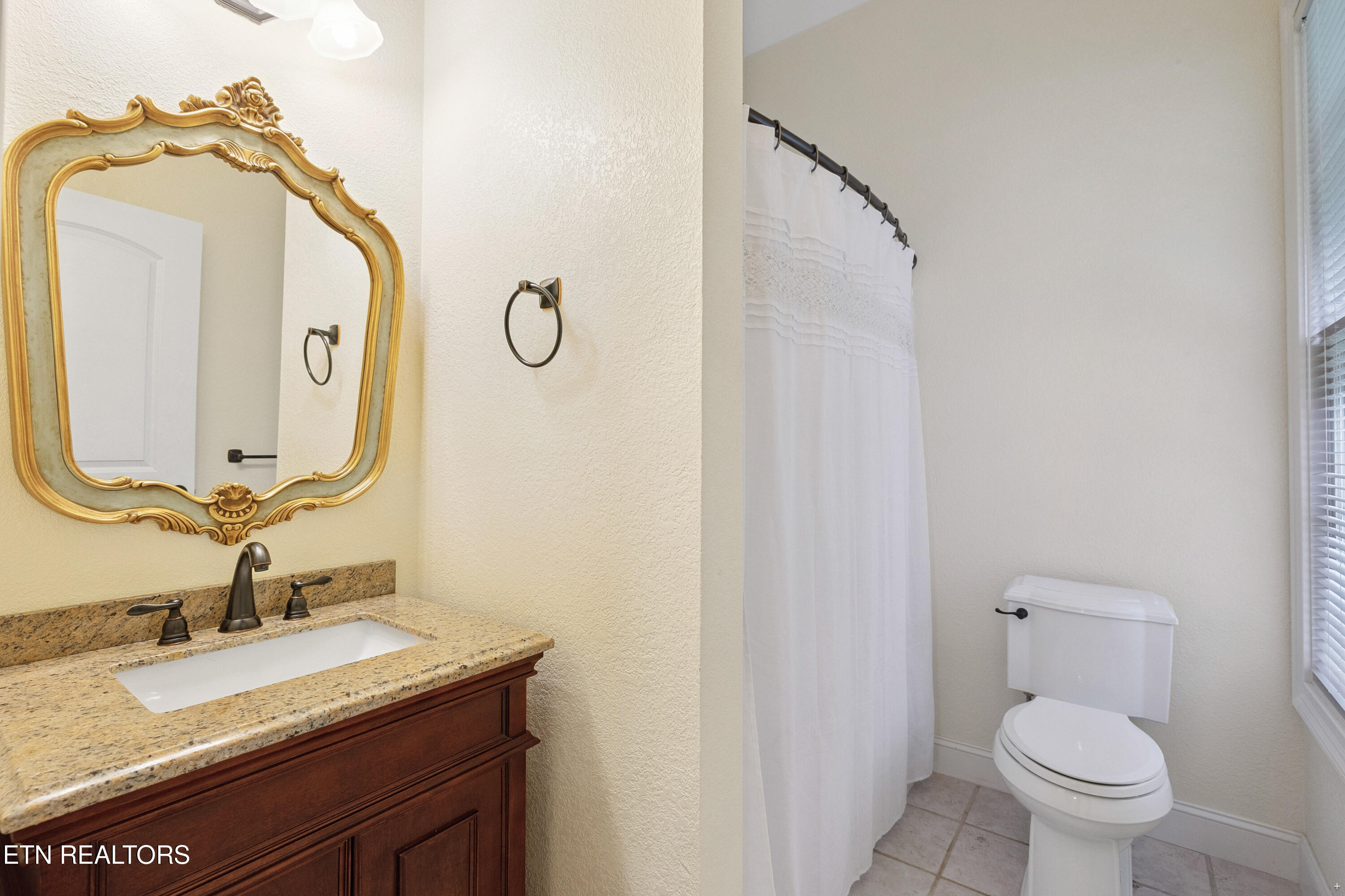 206 Old Leadmine Bend Road Sharps Chapel, TN 37866 - Photo 25 of 38 Positive Perceptions-23