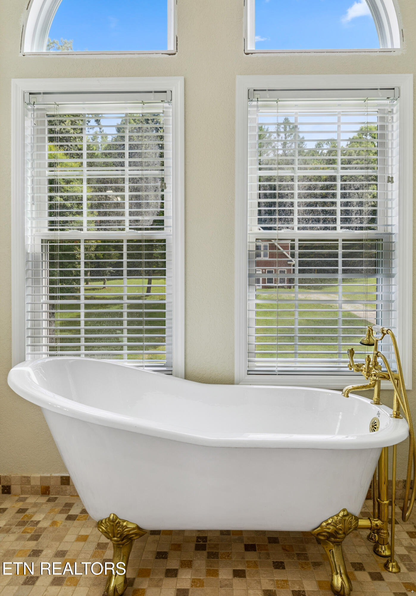 206 Old Leadmine Bend Road Sharps Chapel, TN 37866 - Photo 29 of 38 Positive Perceptions-31