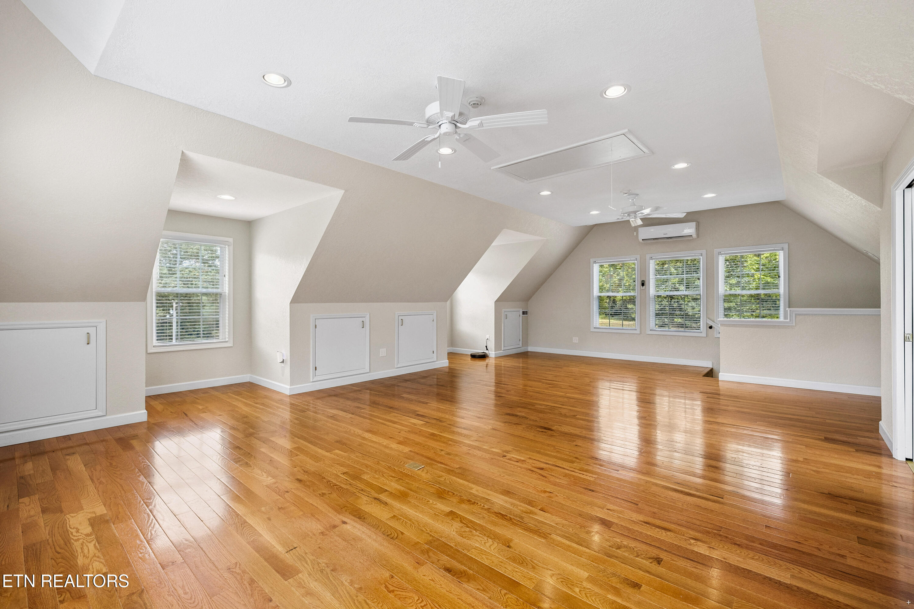 206 Old Leadmine Bend Road Sharps Chapel, TN 37866 - Photo 30 of 38 Positive Perceptions-29