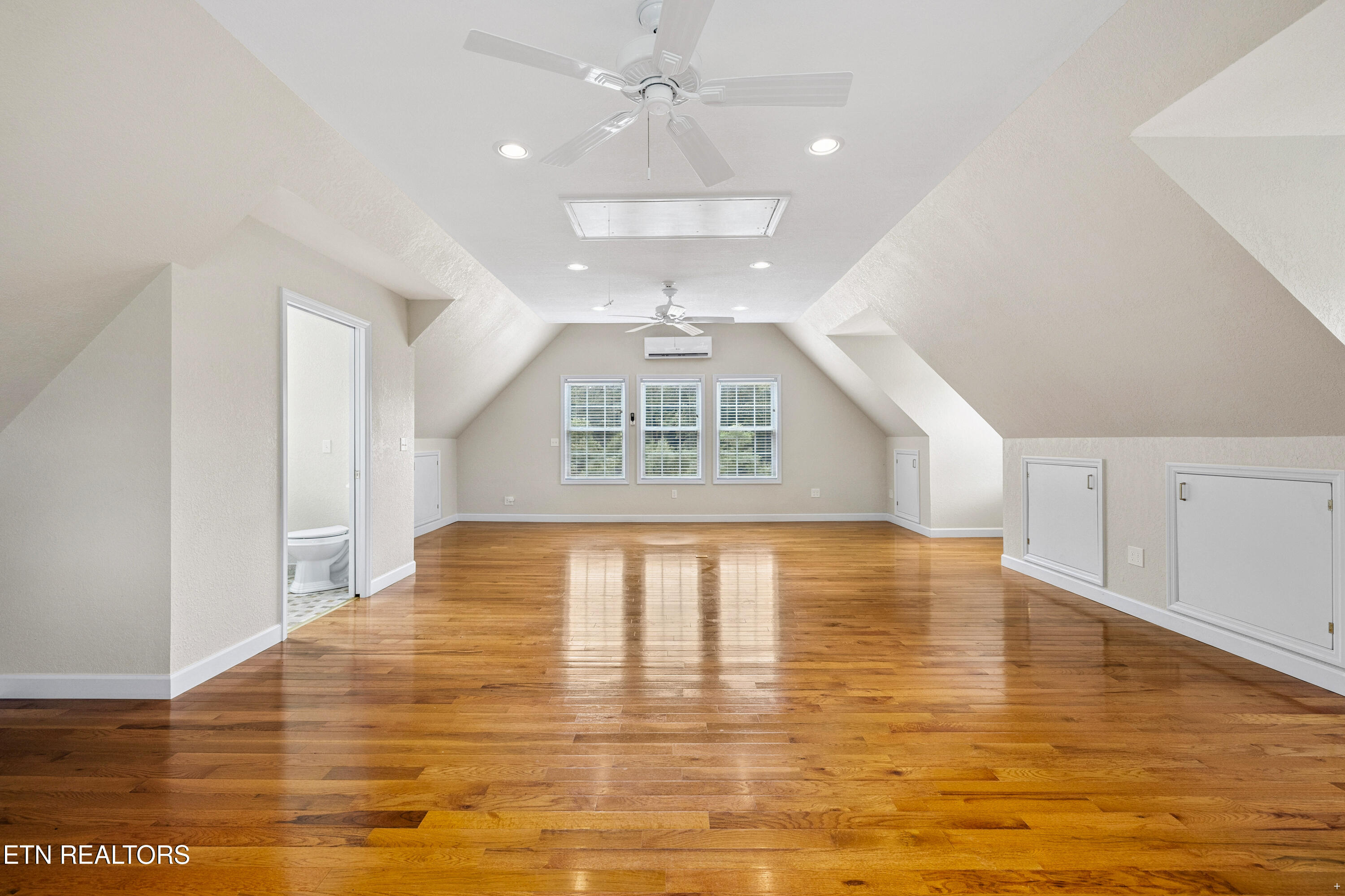 206 Old Leadmine Bend Road Sharps Chapel, TN 37866 - Photo 31 of 38 Positive Perceptions-28