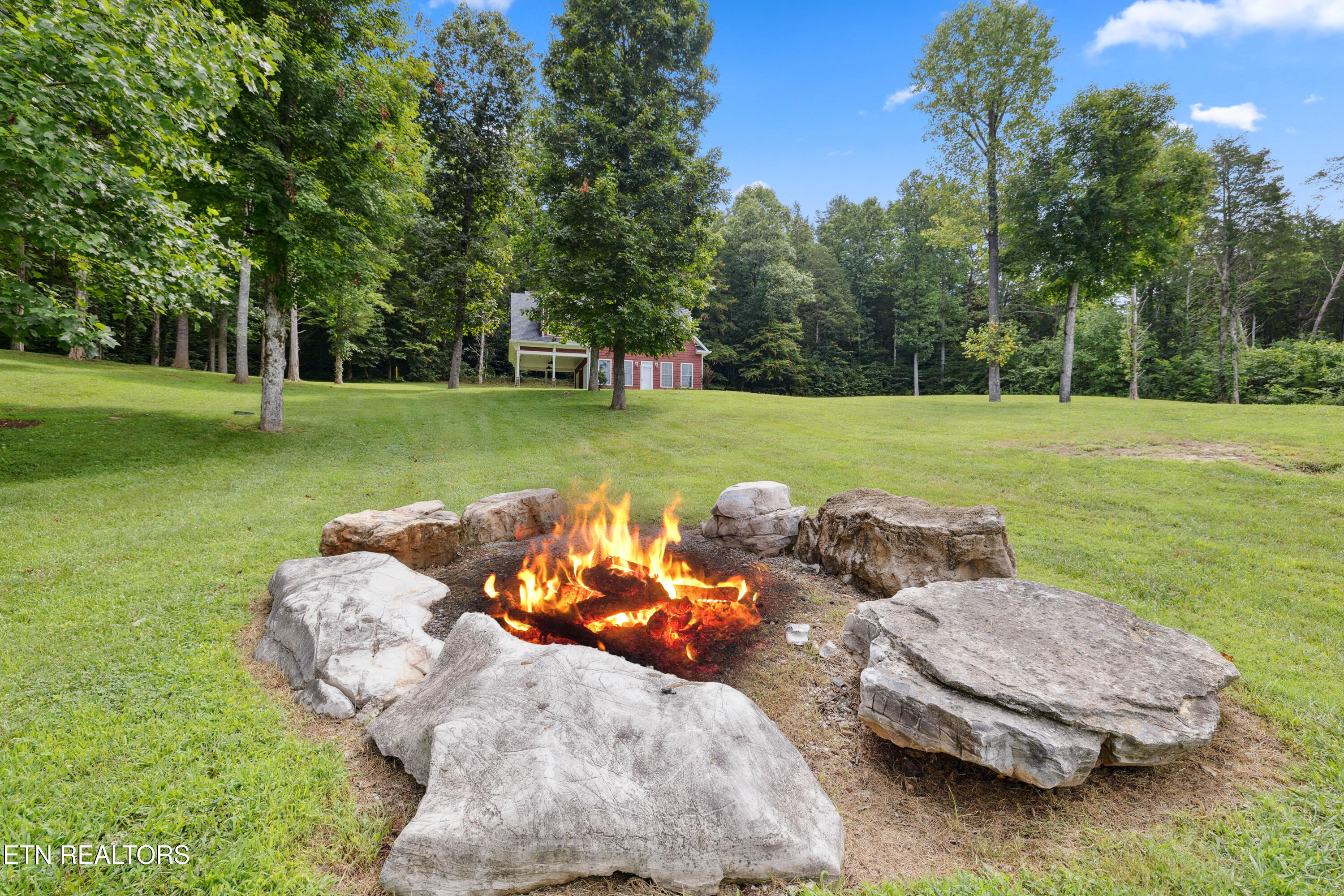 206 Old Leadmine Bend Road Sharps Chapel, TN 37866 - Photo 35 of 38 Positive Perceptions-32