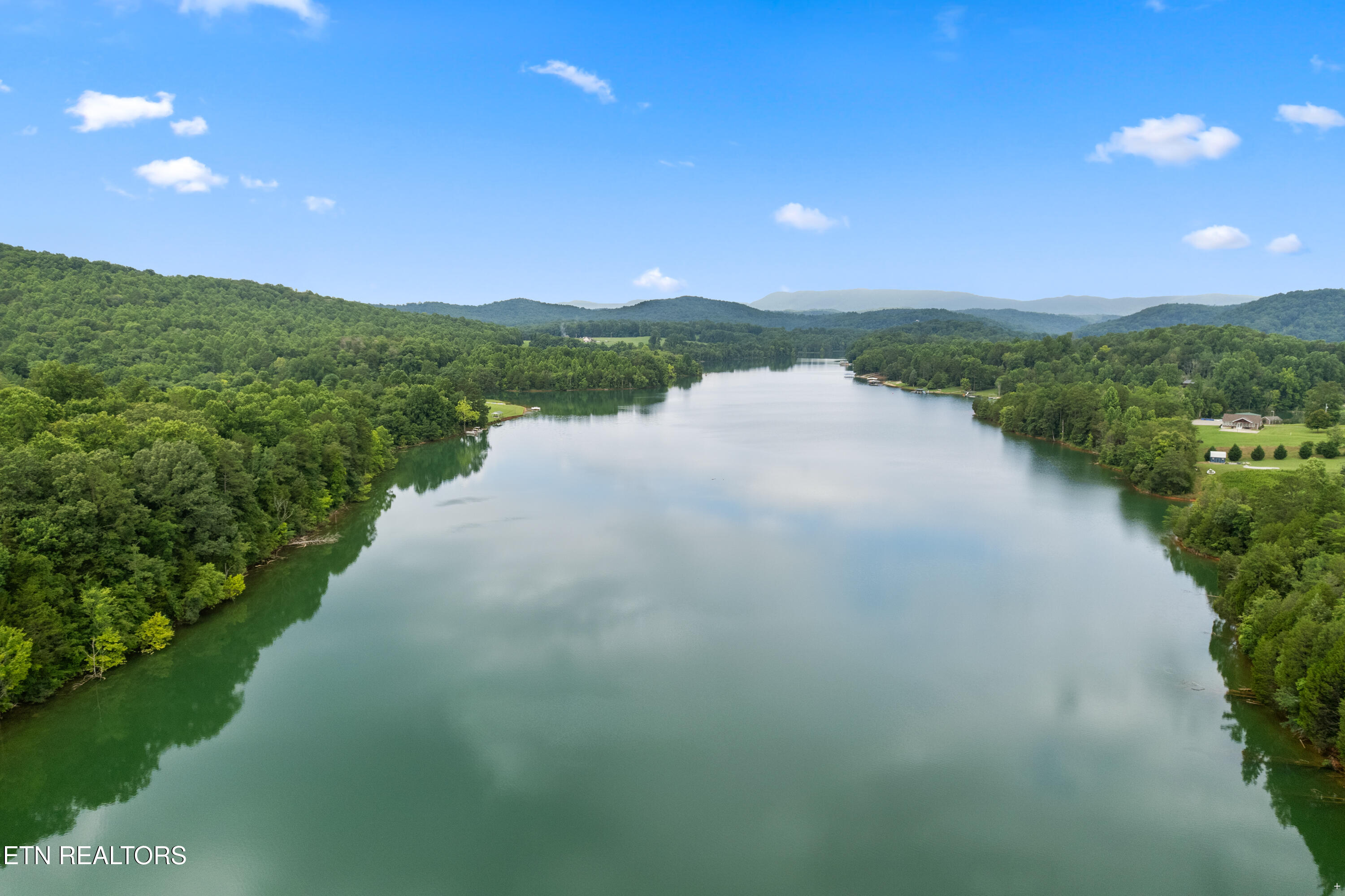 206 Old Leadmine Bend Road Sharps Chapel, TN 37866 - Photo 38 of 38 Positive Perceptions-37