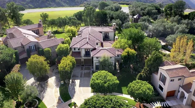 $25,000 | 36 Via Rubino, Newport Coast, CA 92657