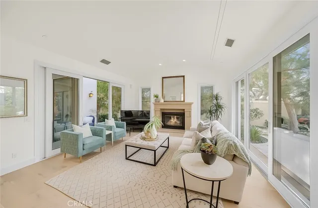 $25,000 | 36 Via Rubino, Newport Coast, CA 92657