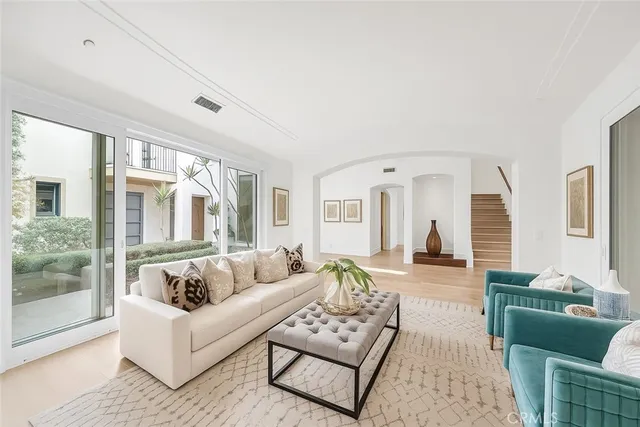 $25,000 | 36 Via Rubino, Newport Coast, CA 92657