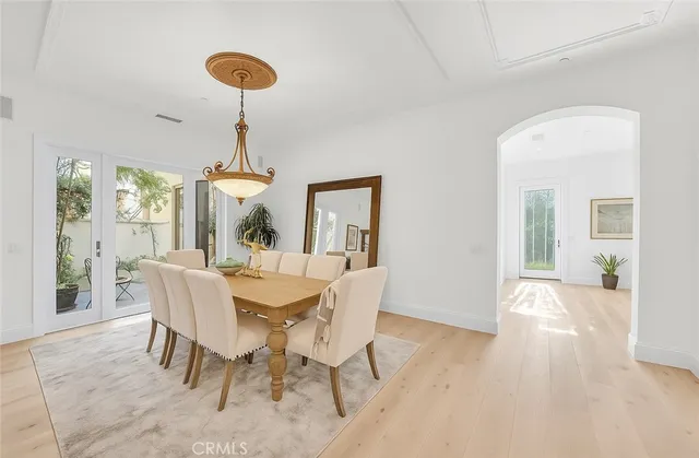 $25,000 | 36 Via Rubino, Newport Coast, CA 92657