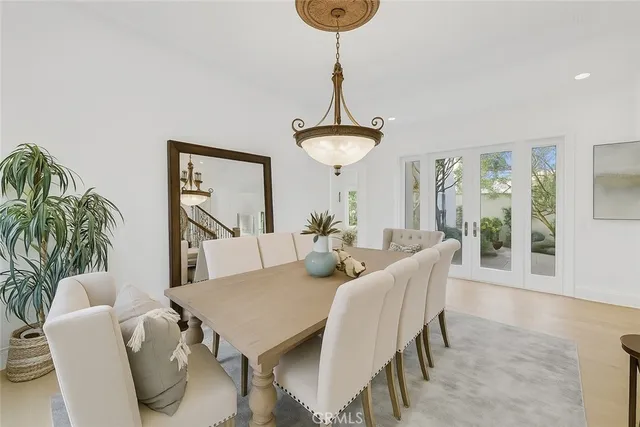 $25,000 | 36 Via Rubino, Newport Coast, CA 92657