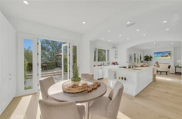 $25,000 | 36 Via Rubino, Newport Coast, CA 92657