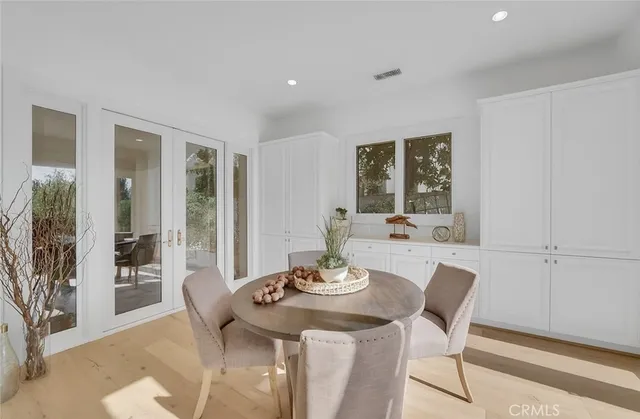 $25,000 | 36 Via Rubino, Newport Coast, CA 92657